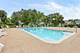 1497 Woodcutter Unit D Unit D, Wheaton, IL 60189