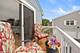 1497 Woodcutter Unit D Unit D, Wheaton, IL 60189