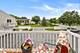 1497 Woodcutter Unit D Unit D, Wheaton, IL 60189