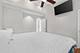 1497 Woodcutter Unit D Unit D, Wheaton, IL 60189