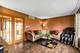 433 Salem Unit 6, Bolingbrook, IL 60440