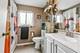 433 Salem Unit 6, Bolingbrook, IL 60440