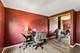 433 Salem Unit 6, Bolingbrook, IL 60440