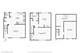 433 Salem Unit 6, Bolingbrook, IL 60440