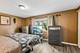 433 Salem Unit 6, Bolingbrook, IL 60440