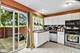 433 Salem Unit 6, Bolingbrook, IL 60440