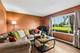 433 Salem Unit 6, Bolingbrook, IL 60440