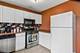 433 Salem Unit 6, Bolingbrook, IL 60440