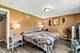 433 Salem Unit 6, Bolingbrook, IL 60440