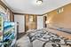433 Salem Unit 6, Bolingbrook, IL 60440