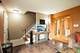 433 Salem Unit 6, Bolingbrook, IL 60440