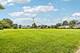 433 Salem Unit 6, Bolingbrook, IL 60440