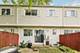 433 Salem Unit 6, Bolingbrook, IL 60440