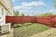 433 Salem Unit 6, Bolingbrook, IL 60440