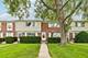 433 Salem Unit 6, Bolingbrook, IL 60440
