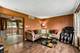 433 Salem Unit 6, Bolingbrook, IL 60440