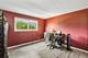 433 Salem Unit 6, Bolingbrook, IL 60440