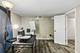 433 Salem Unit 6, Bolingbrook, IL 60440