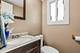 433 Salem Unit 6, Bolingbrook, IL 60440