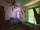7735 S May, Chicago, IL 60620