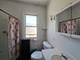 7735 S May, Chicago, IL 60620