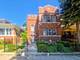 7735 S May, Chicago, IL 60620