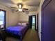 7735 S May, Chicago, IL 60620