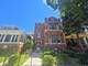 7735 S May, Chicago, IL 60620