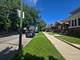 7735 S May, Chicago, IL 60620