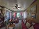 7735 S May, Chicago, IL 60620