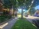7735 S May, Chicago, IL 60620