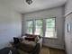 7735 S May, Chicago, IL 60620