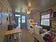 7735 S May, Chicago, IL 60620