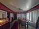 7735 S May, Chicago, IL 60620