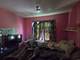 7735 S May, Chicago, IL 60620