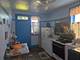 7735 S May, Chicago, IL 60620