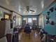 7735 S May, Chicago, IL 60620
