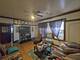 7735 S May, Chicago, IL 60620