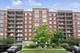5555 N Cumberland Unit 710, Chicago, IL 60656