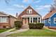 6152 S Mulligan, Chicago, IL 60638
