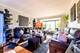6152 S Mulligan, Chicago, IL 60638