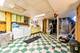 6152 S Mulligan, Chicago, IL 60638