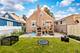 6152 S Mulligan, Chicago, IL 60638