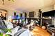 6152 S Mulligan, Chicago, IL 60638