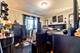 6152 S Mulligan, Chicago, IL 60638