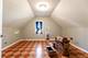 6152 S Mulligan, Chicago, IL 60638