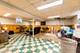 6152 S Mulligan, Chicago, IL 60638