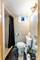 6152 S Mulligan, Chicago, IL 60638