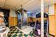 6152 S Mulligan, Chicago, IL 60638