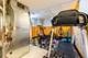 6152 S Mulligan, Chicago, IL 60638